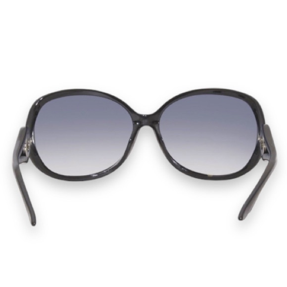 Christian Dior Volute 2F Sunglasses Full Inclusion Box Sunglasses Case & Tags - Picture 15 of 16